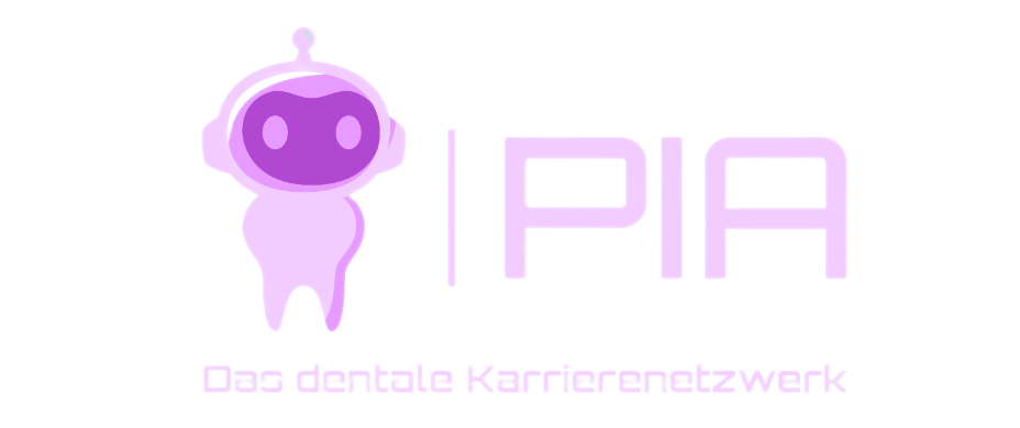 PIA Logo