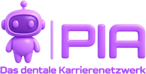 PIA Logo