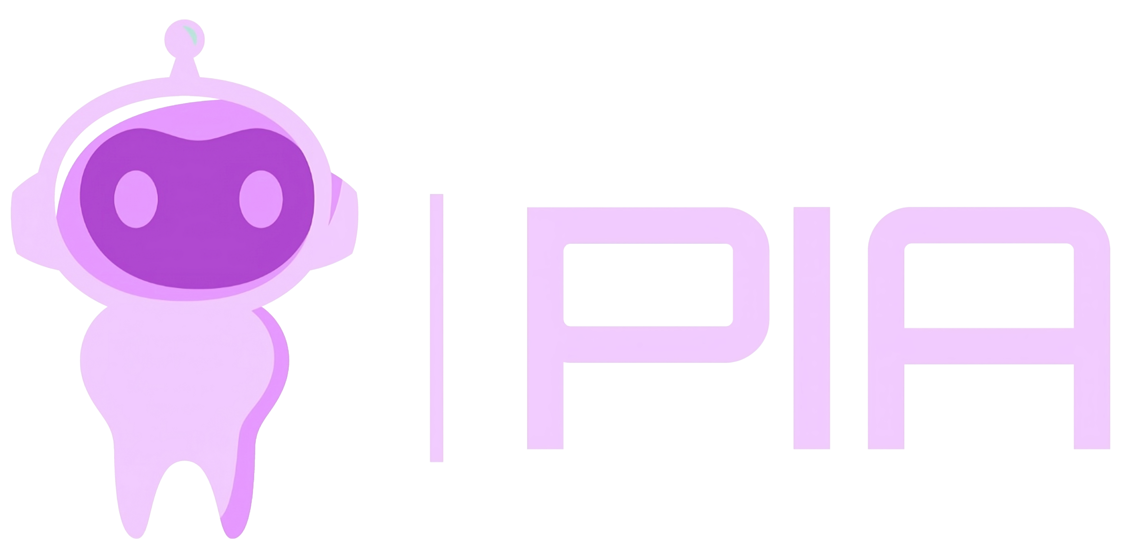 PIA Logo